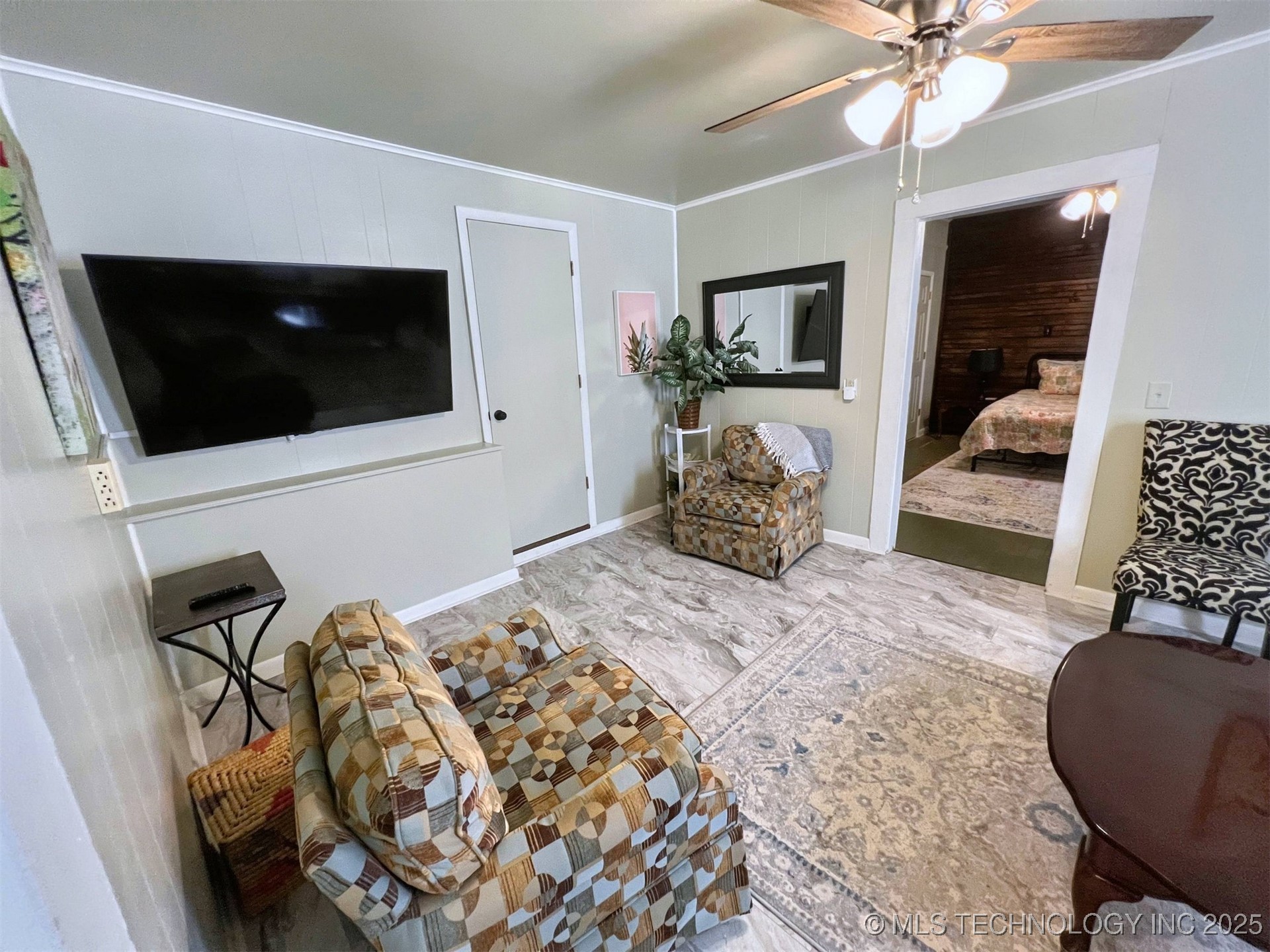 418 S Muskogee Avenue Property Photo 32