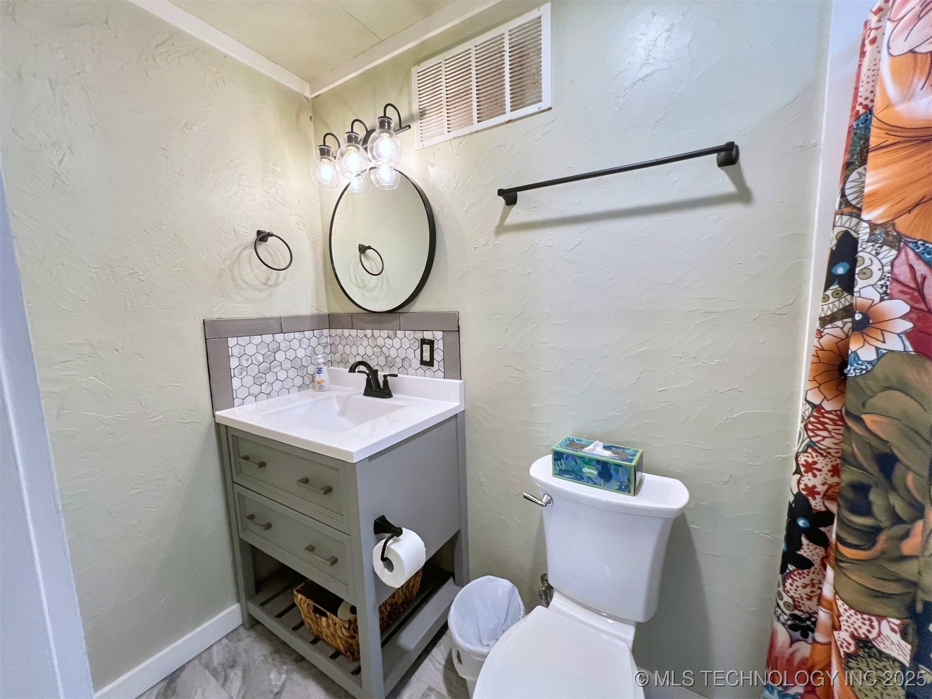 418 S Muskogee Avenue Property Photo 34