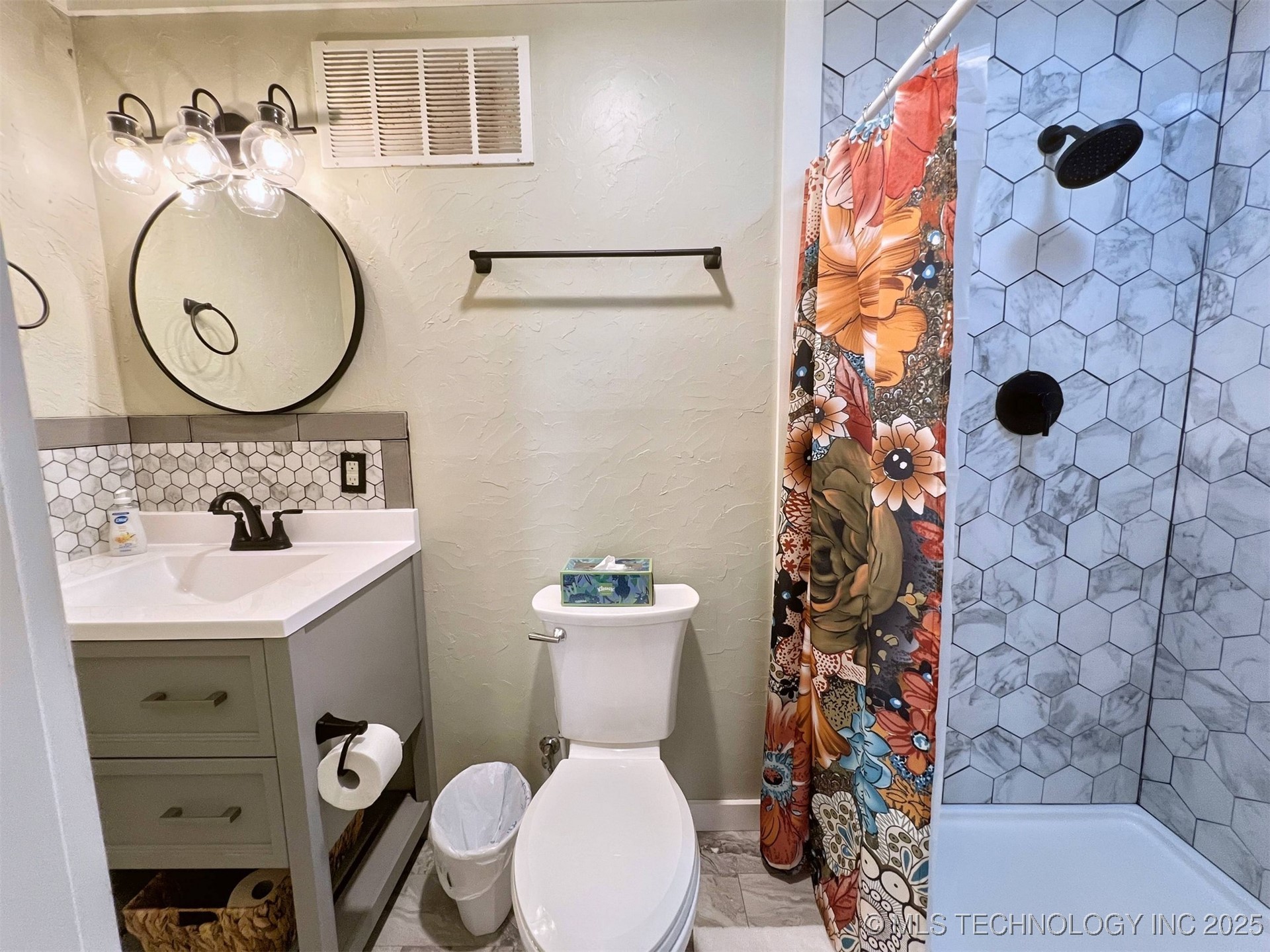 418 S Muskogee Avenue Property Photo 35