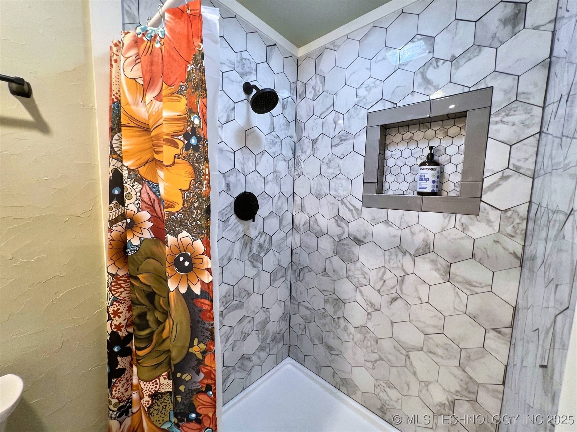 418 S Muskogee Avenue Property Photo 36