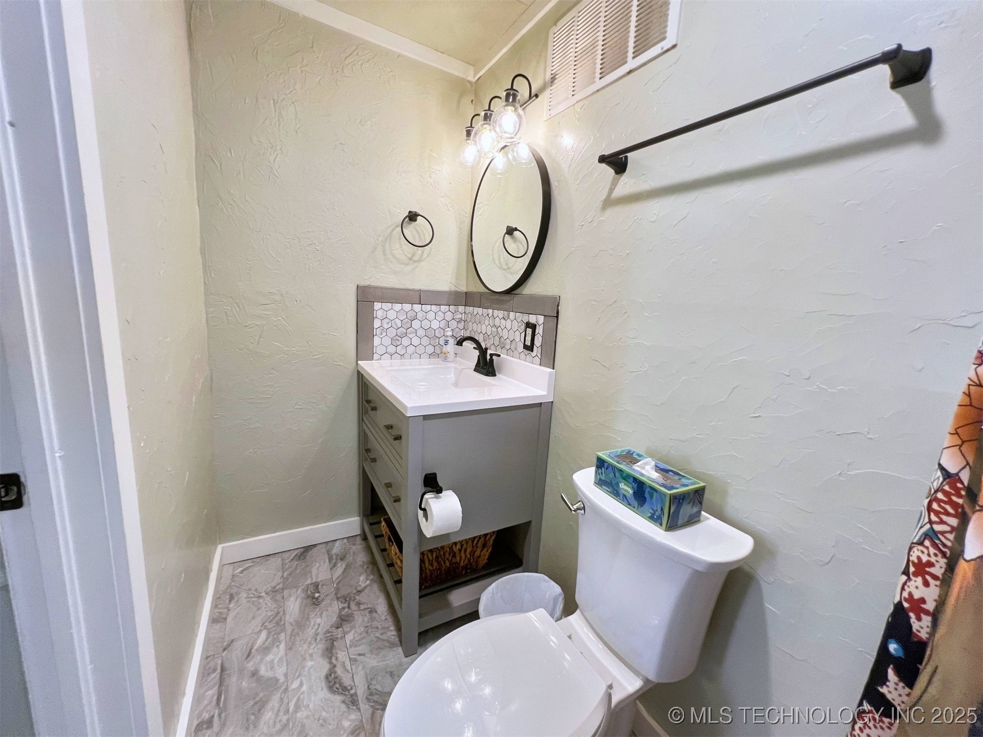 418 S Muskogee Avenue Property Photo 37