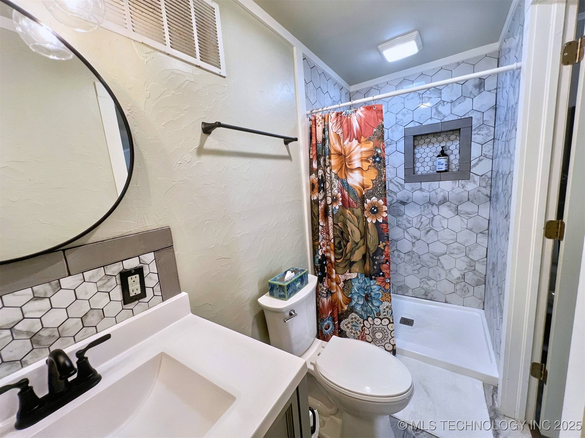 418 S Muskogee Avenue Property Photo 38