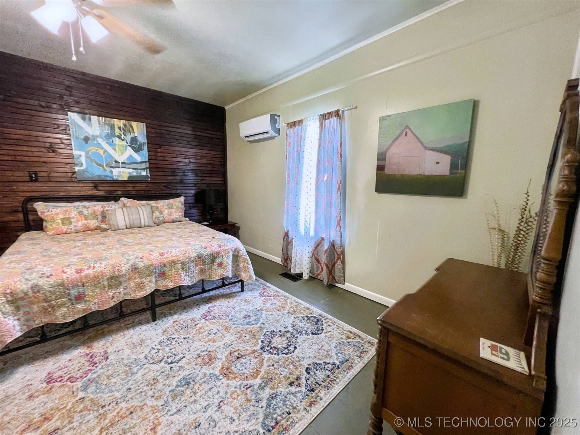 418 S Muskogee Avenue Property Photo 39