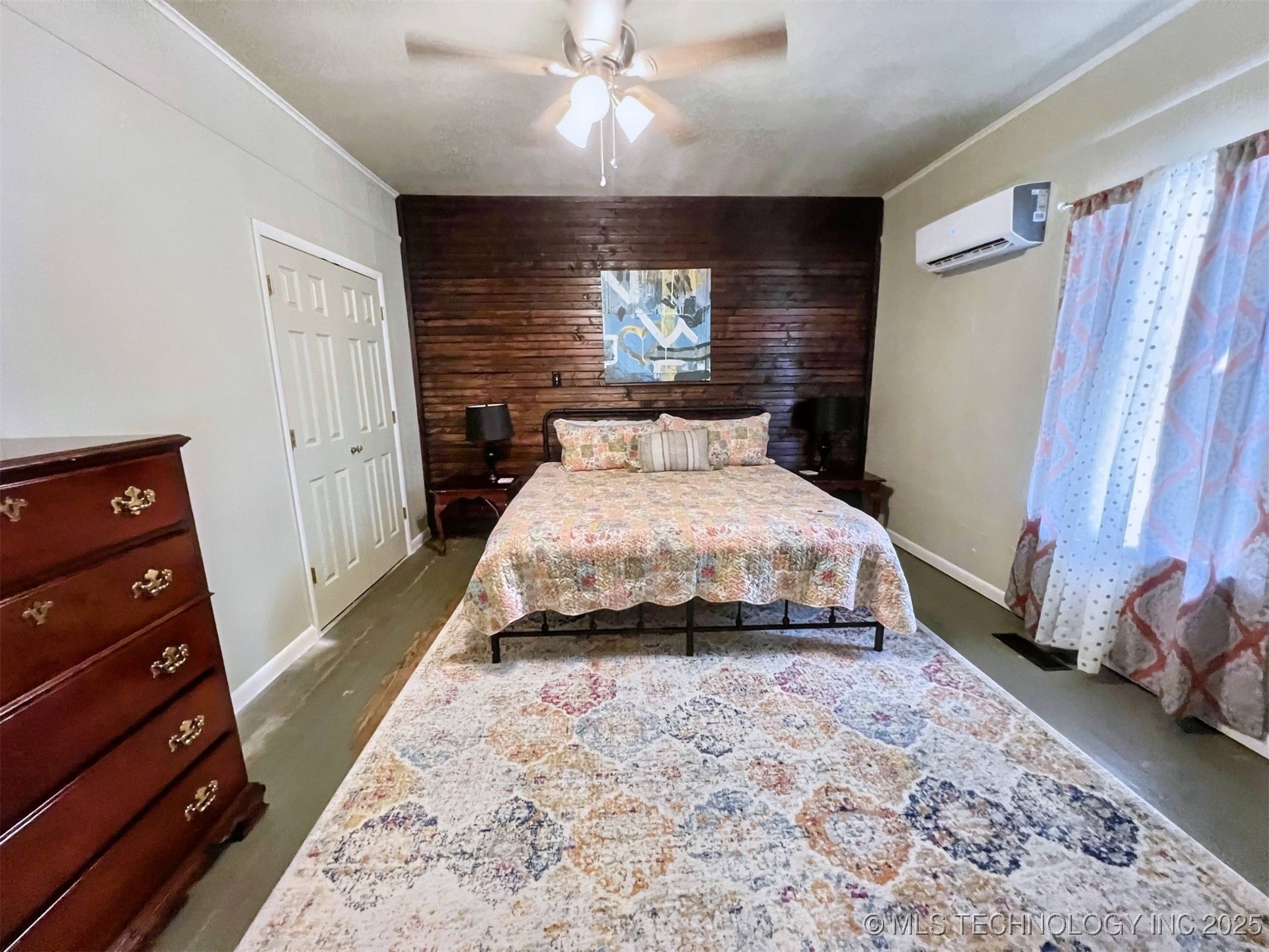 418 S Muskogee Avenue Property Photo 40