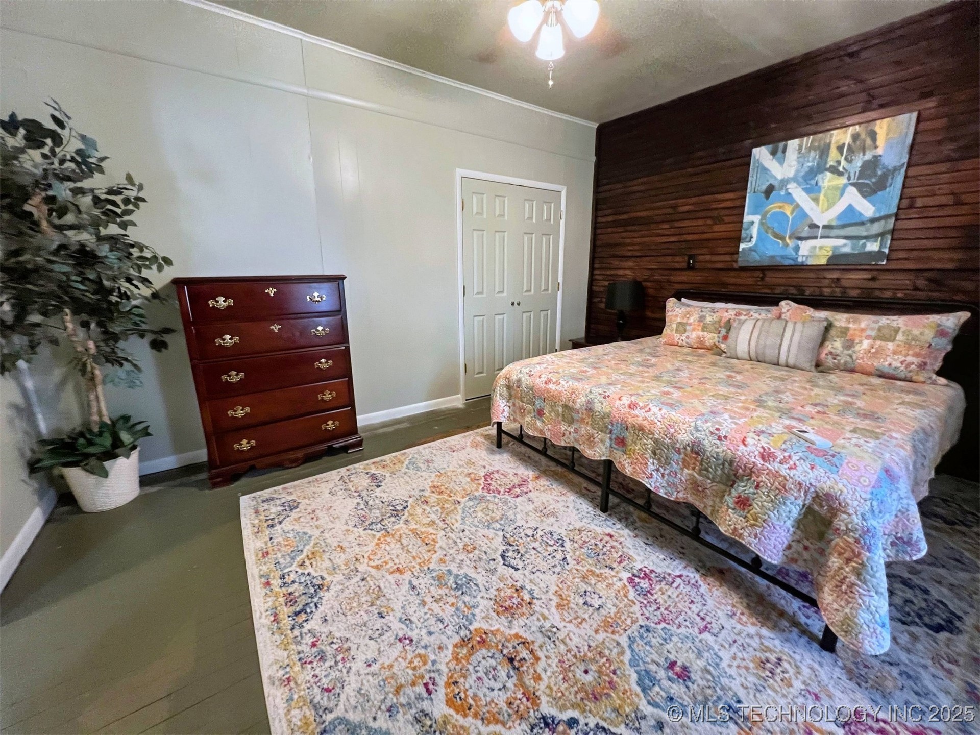 418 S Muskogee Avenue Property Photo 41