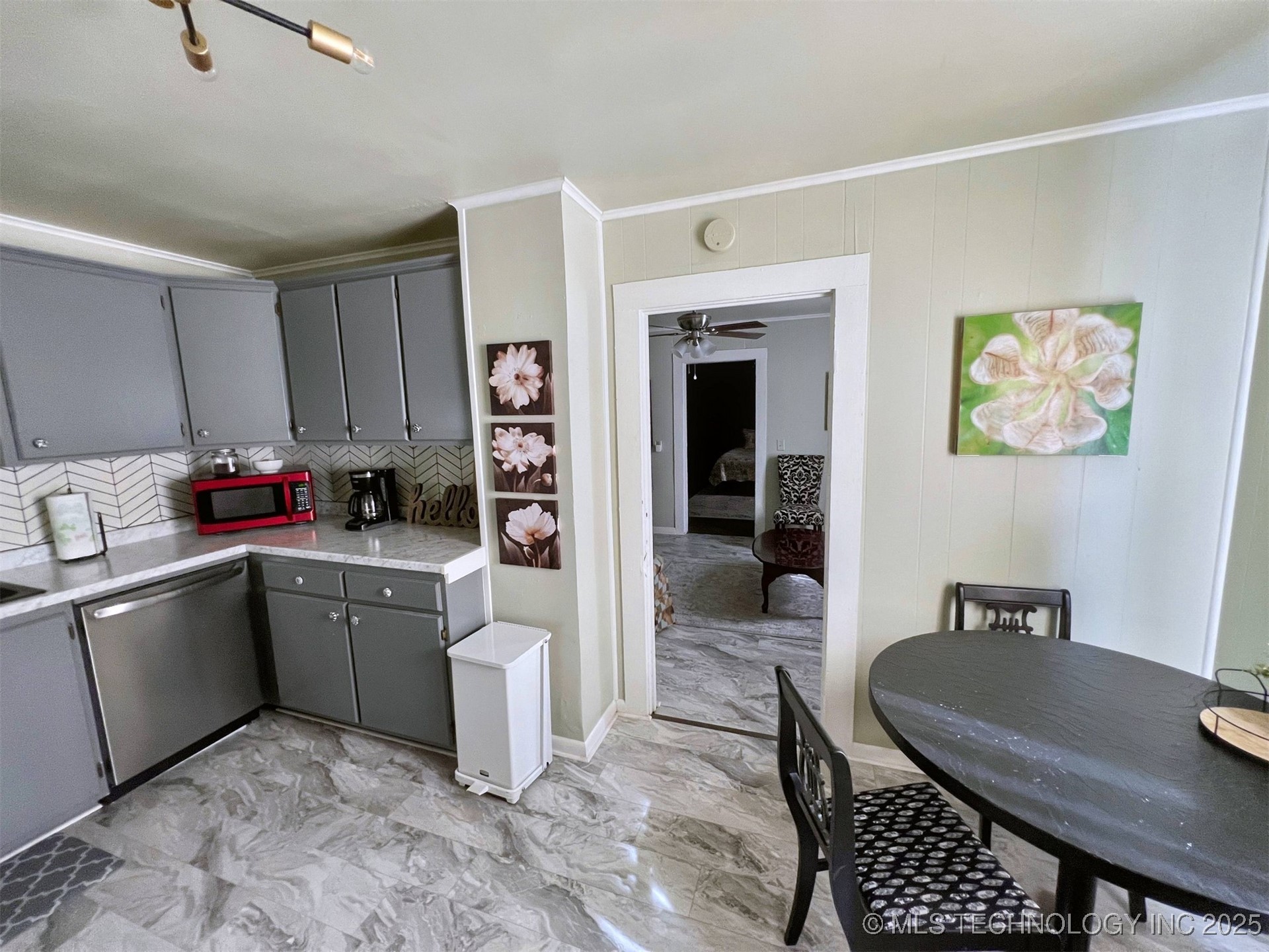 418 S Muskogee Avenue Property Photo 43