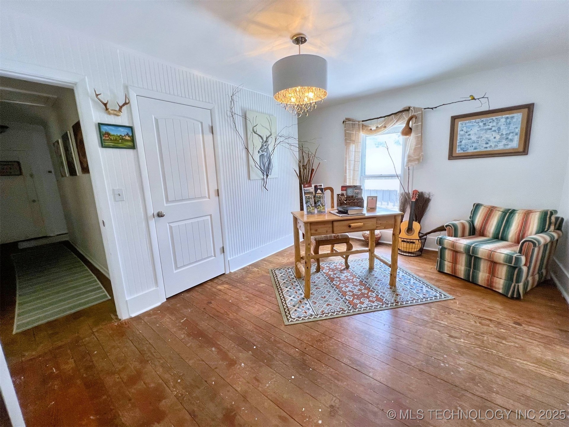 418 S Muskogee Avenue Property Photo 49