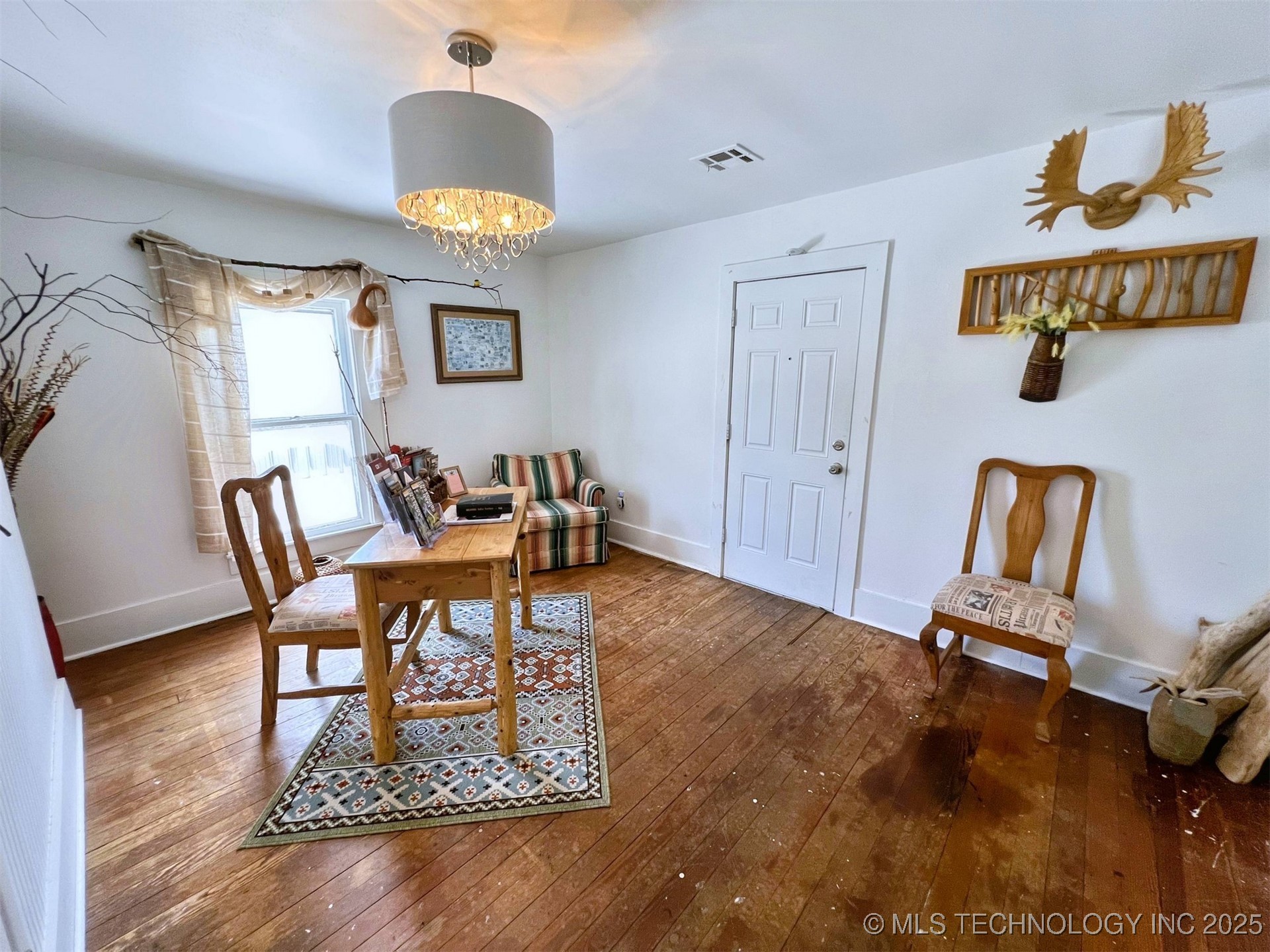 418 S Muskogee Avenue Property Photo 51