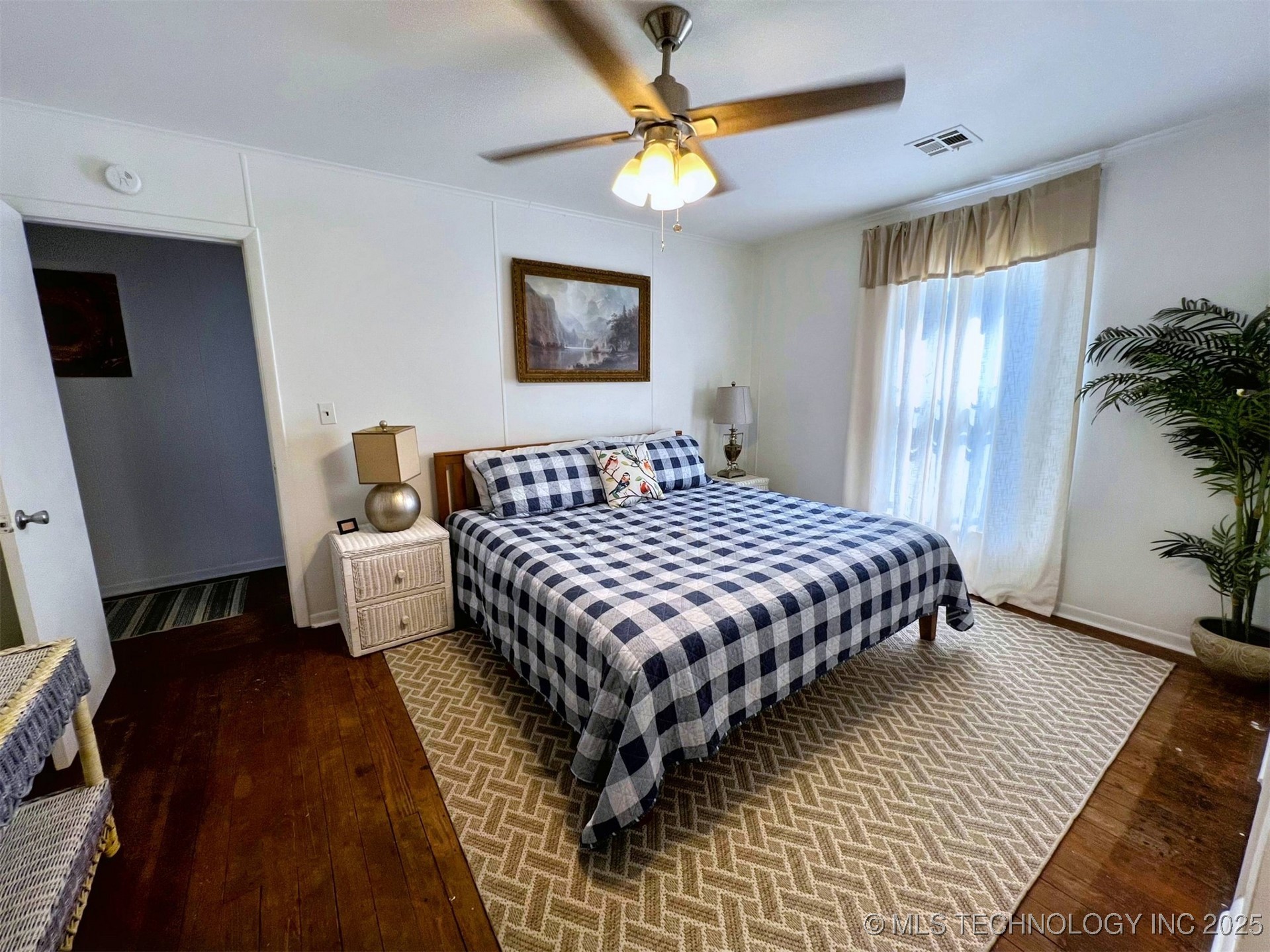 418 S Muskogee Avenue Property Photo 52