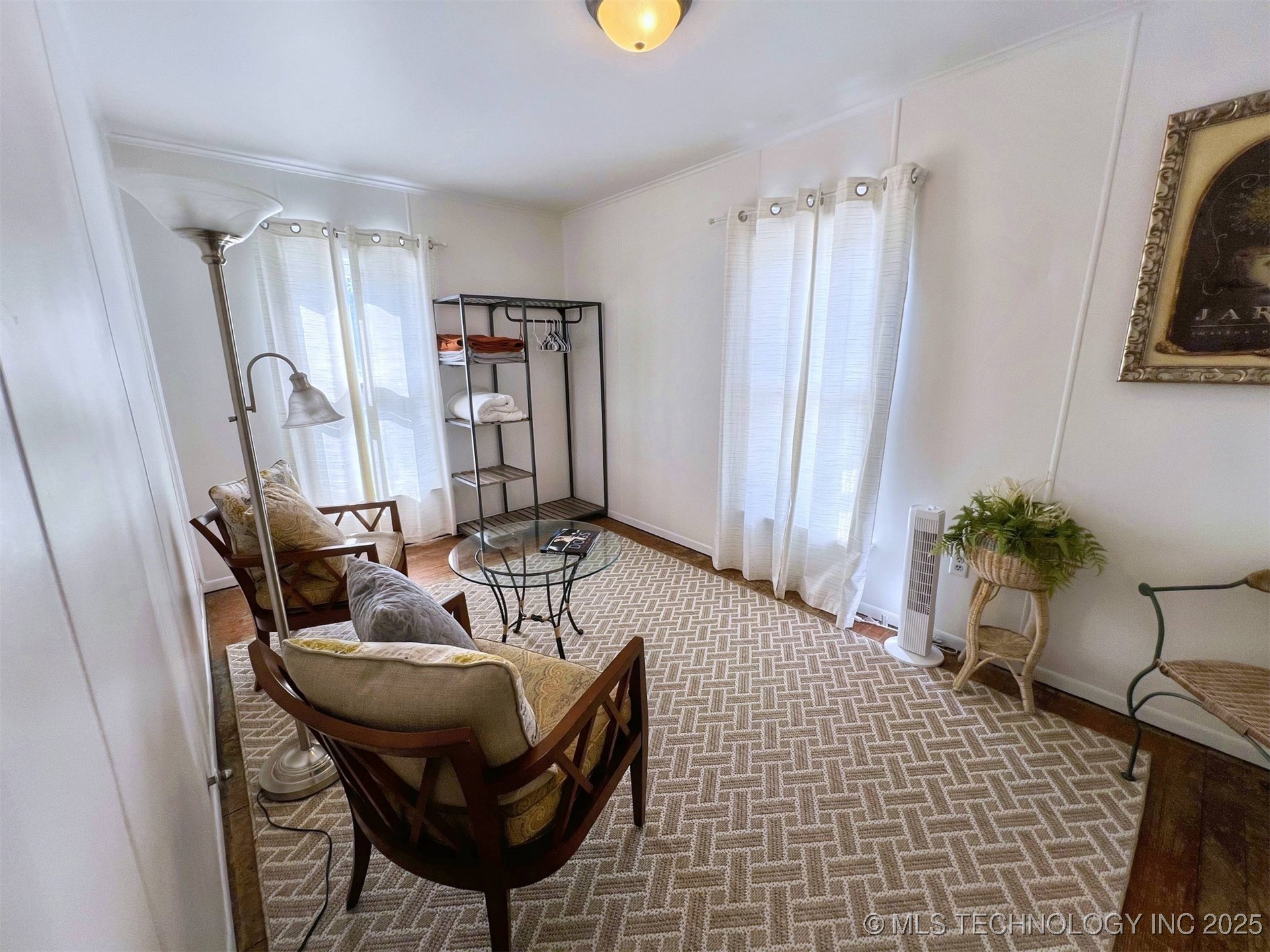 418 S Muskogee Avenue Property Photo 54