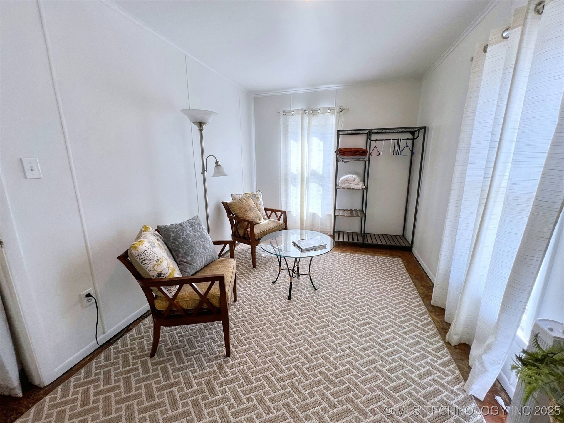 418 S Muskogee Avenue Property Photo 55