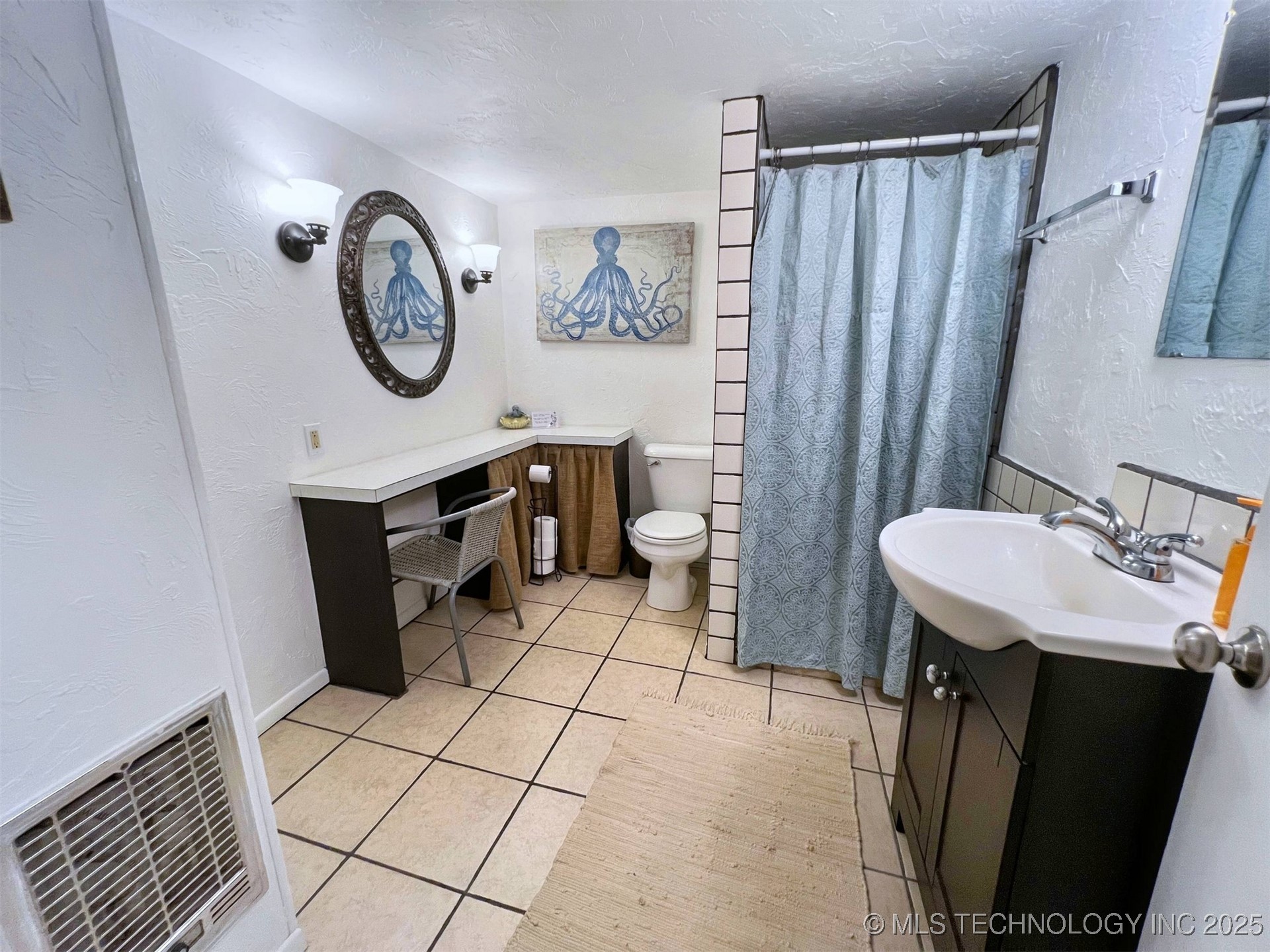 418 S Muskogee Avenue Property Photo 57