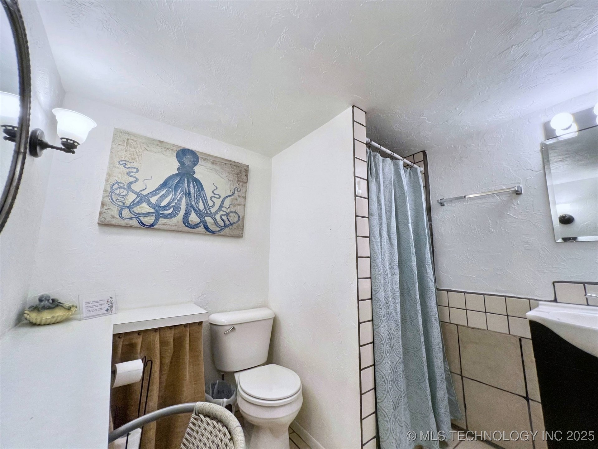 418 S Muskogee Avenue Property Photo 59