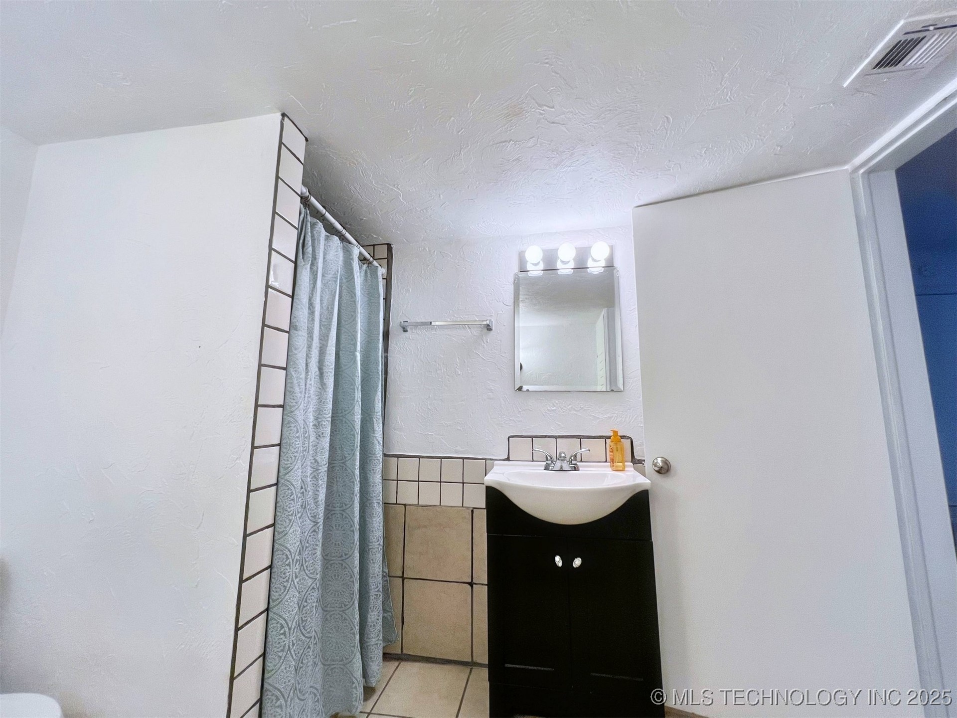 418 S Muskogee Avenue Property Photo 60