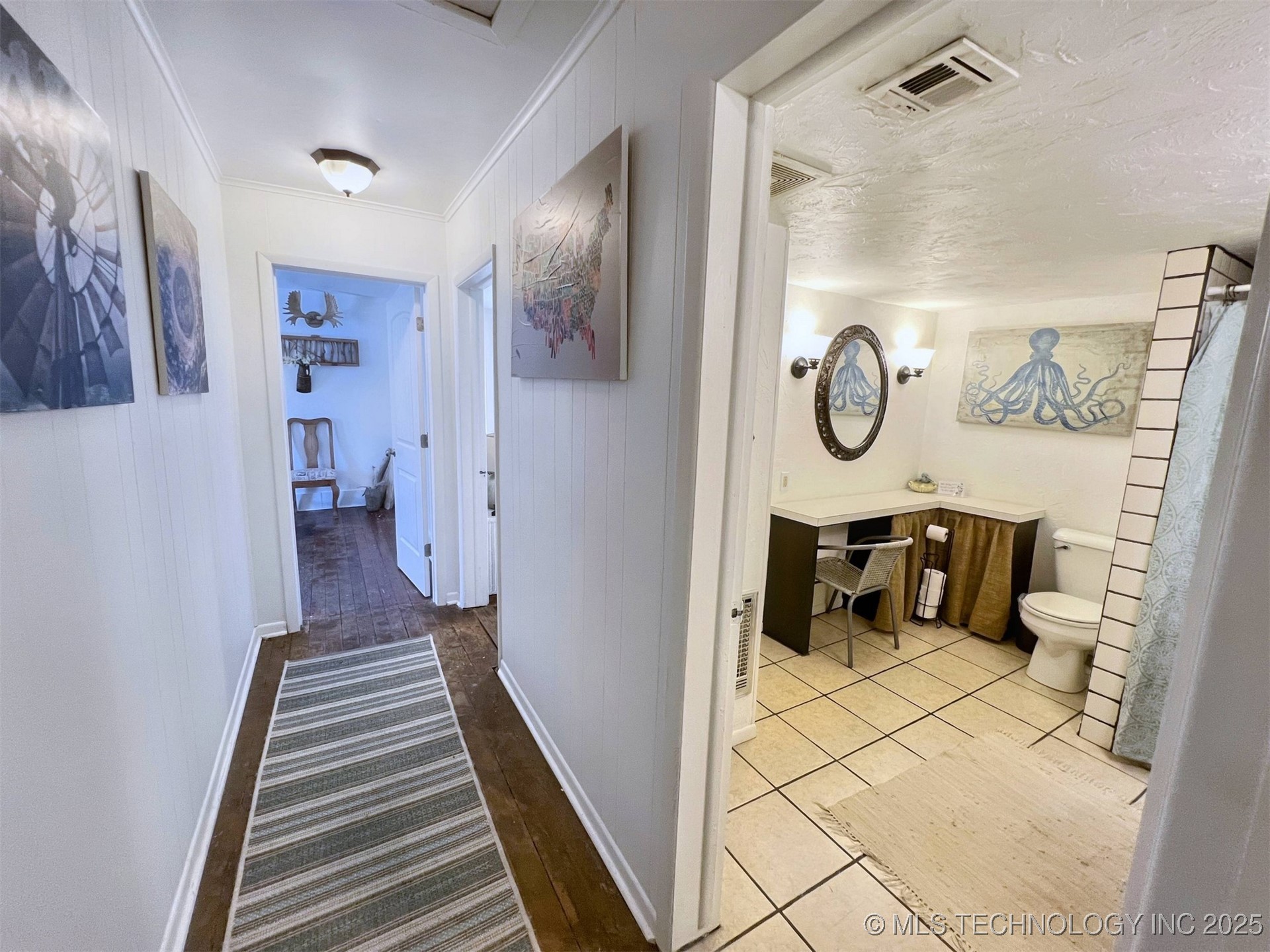 418 S Muskogee Avenue Property Photo 61