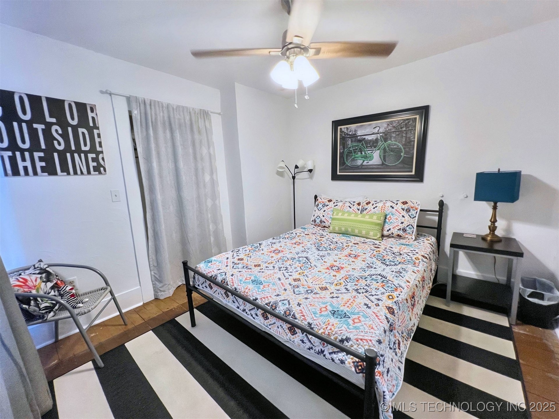 418 S Muskogee Avenue Property Photo 63