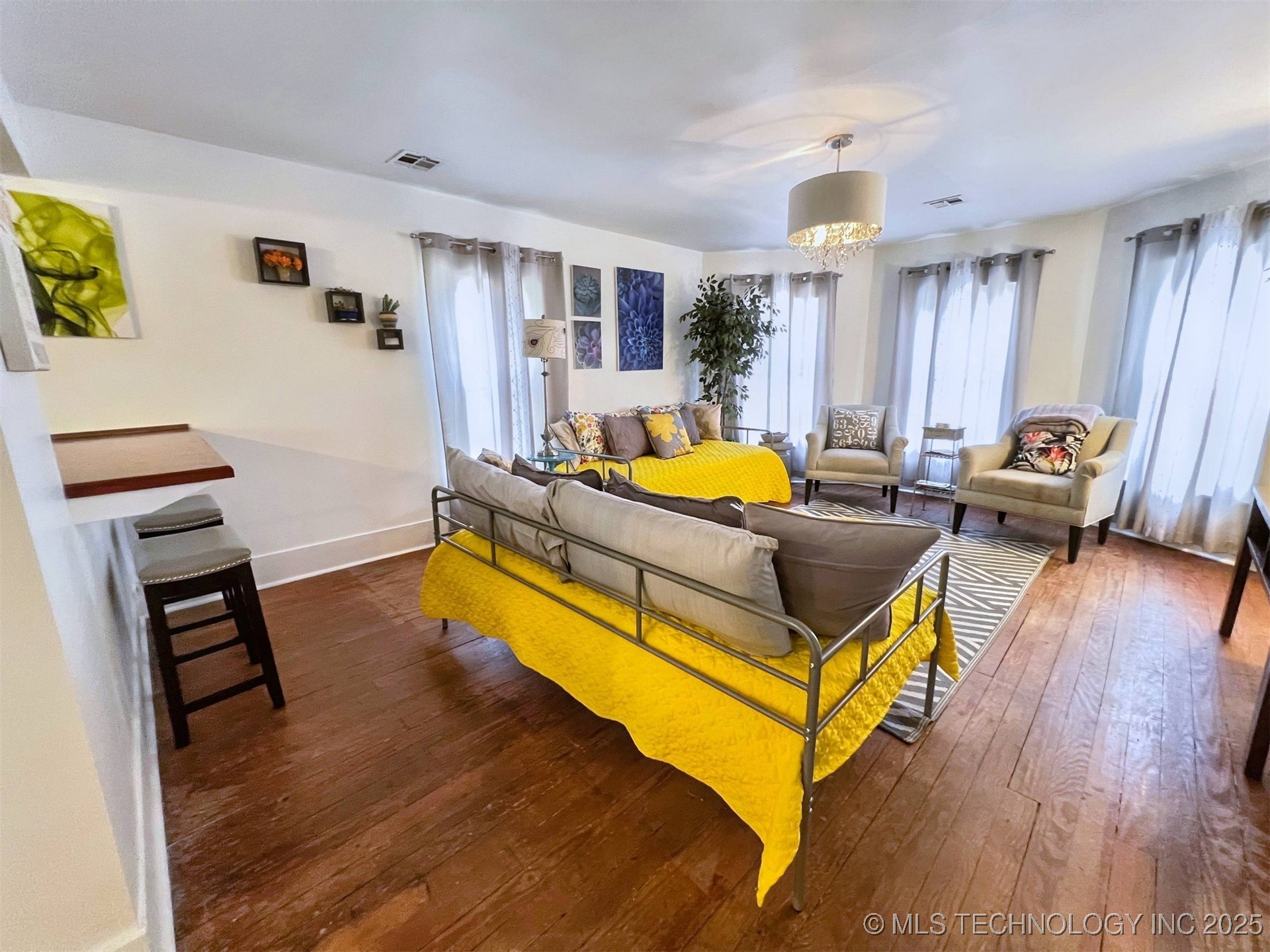 418 S Muskogee Avenue Property Photo 66