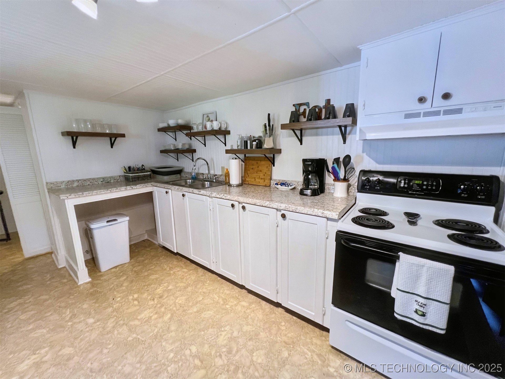 418 S Muskogee Avenue Property Photo 69