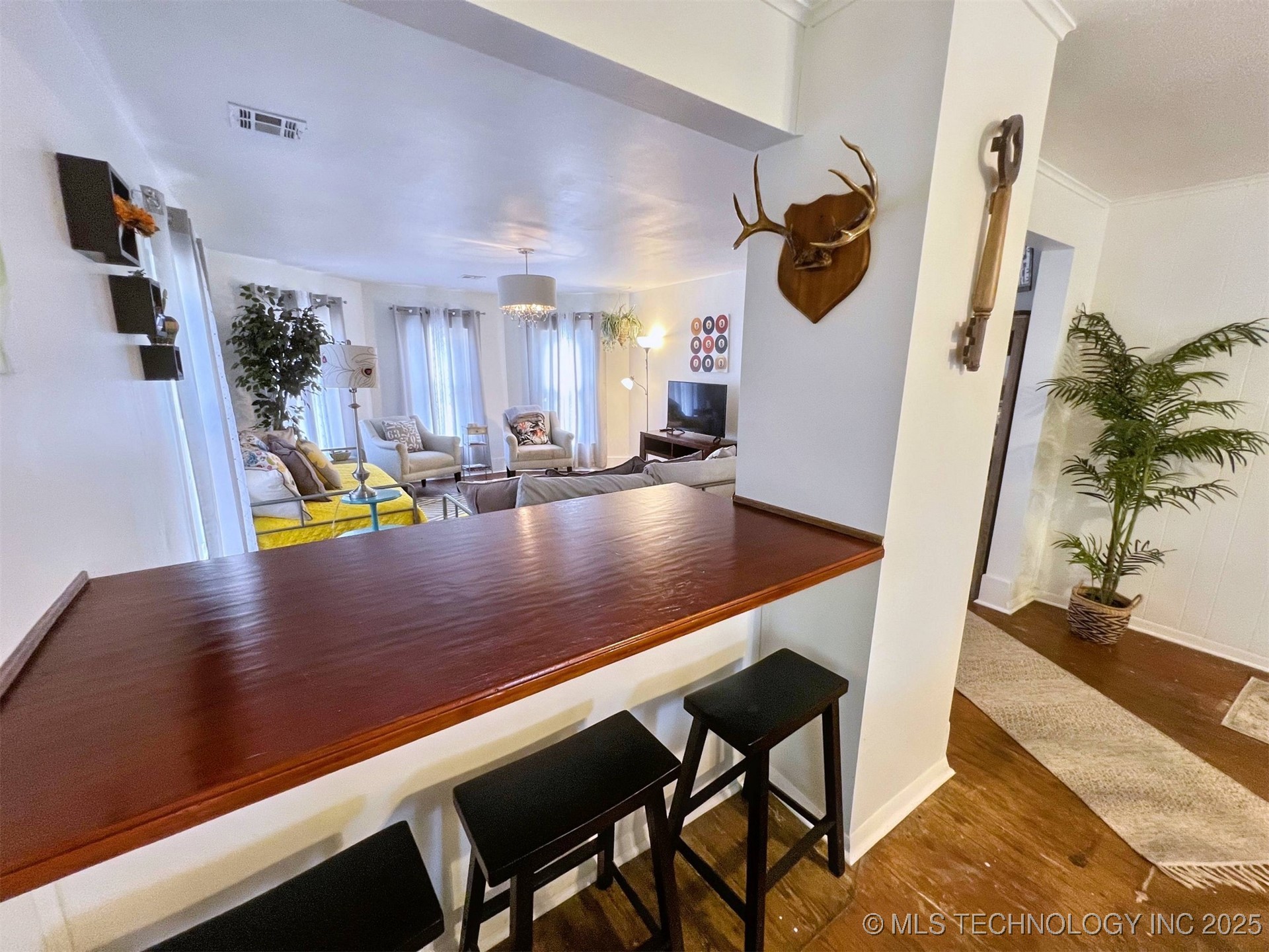 418 S Muskogee Avenue Property Photo 72