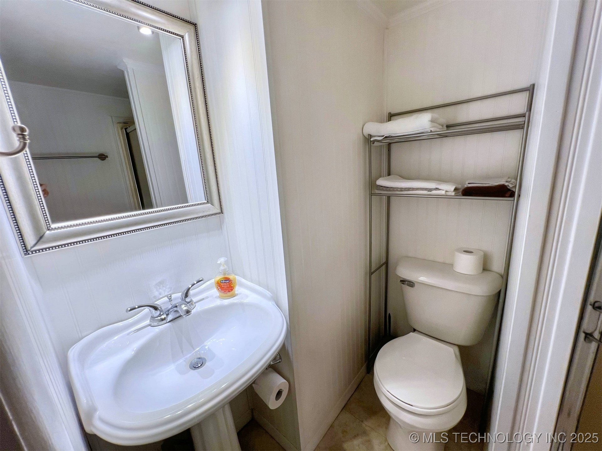 418 S Muskogee Avenue Property Photo 74