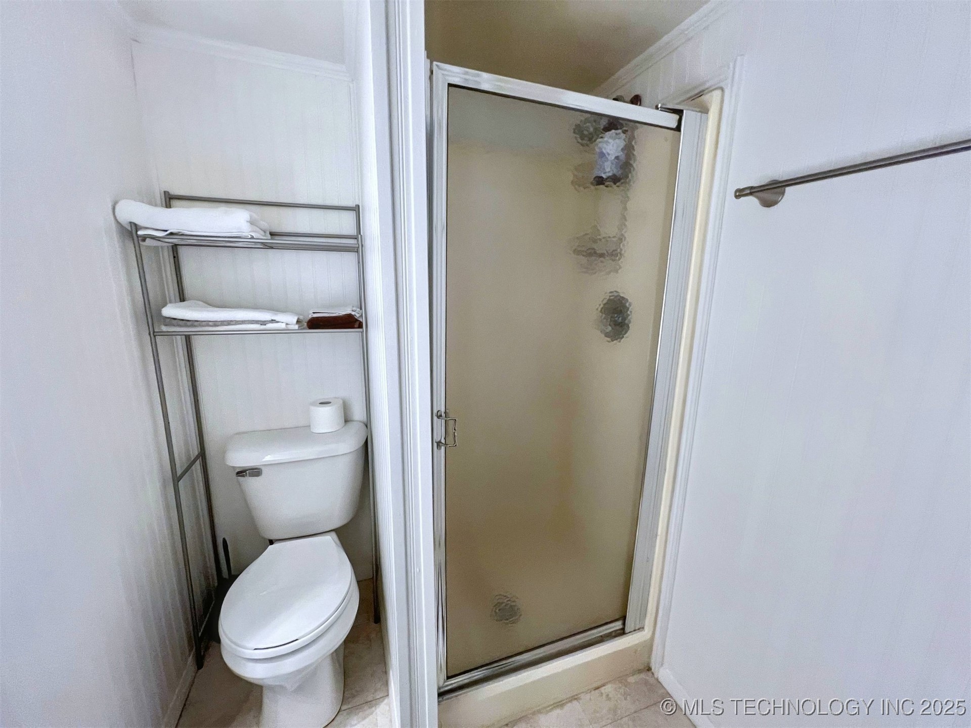 418 S Muskogee Avenue Property Photo 75