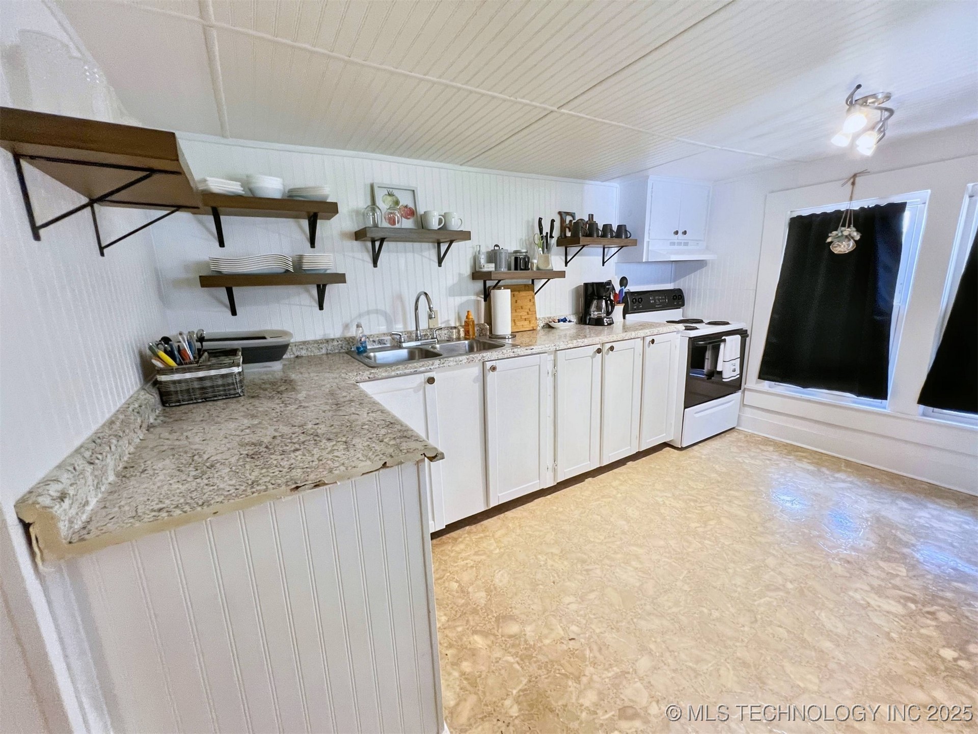 418 S Muskogee Avenue Property Photo 76