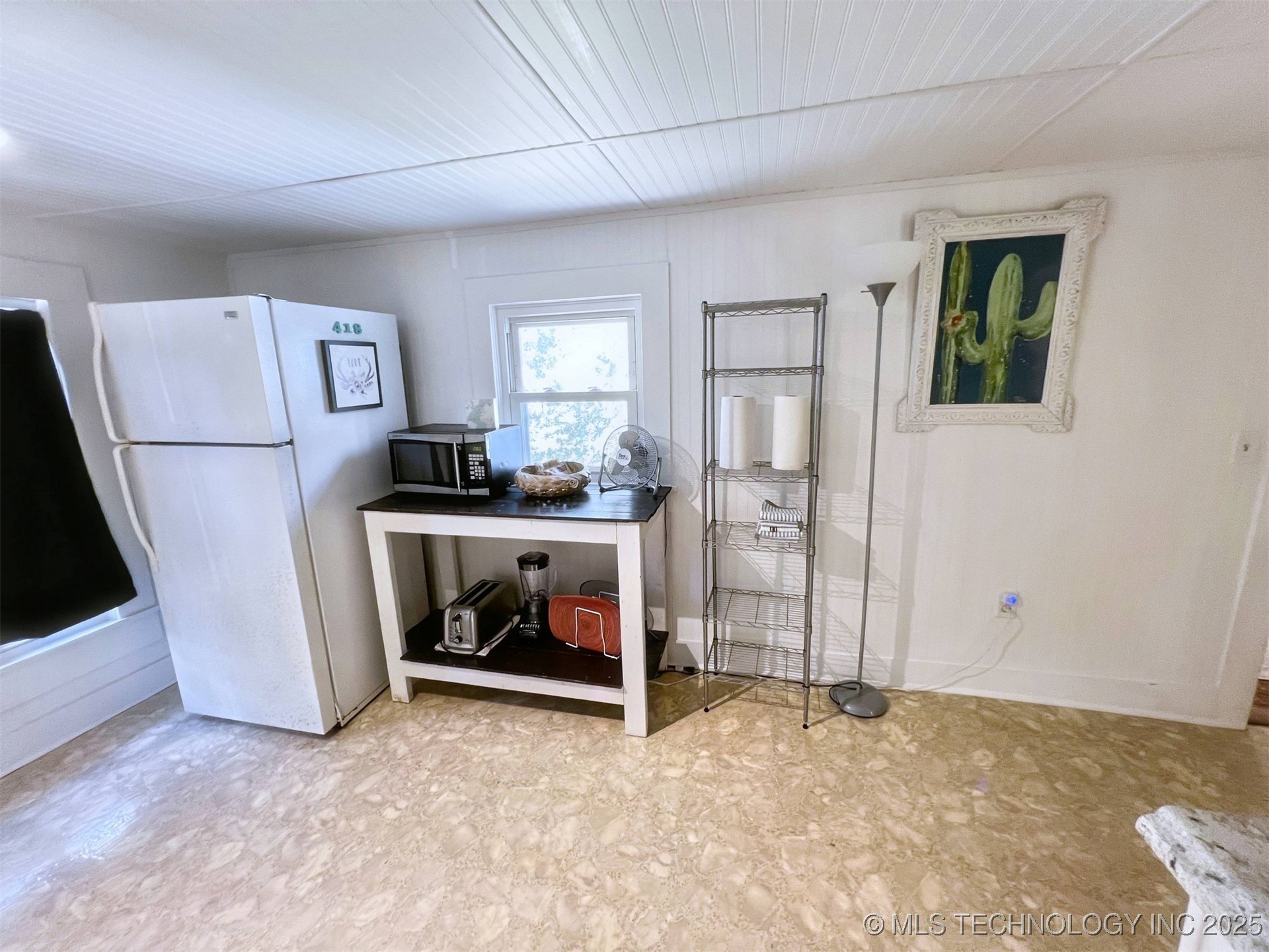 418 S Muskogee Avenue Property Photo 77