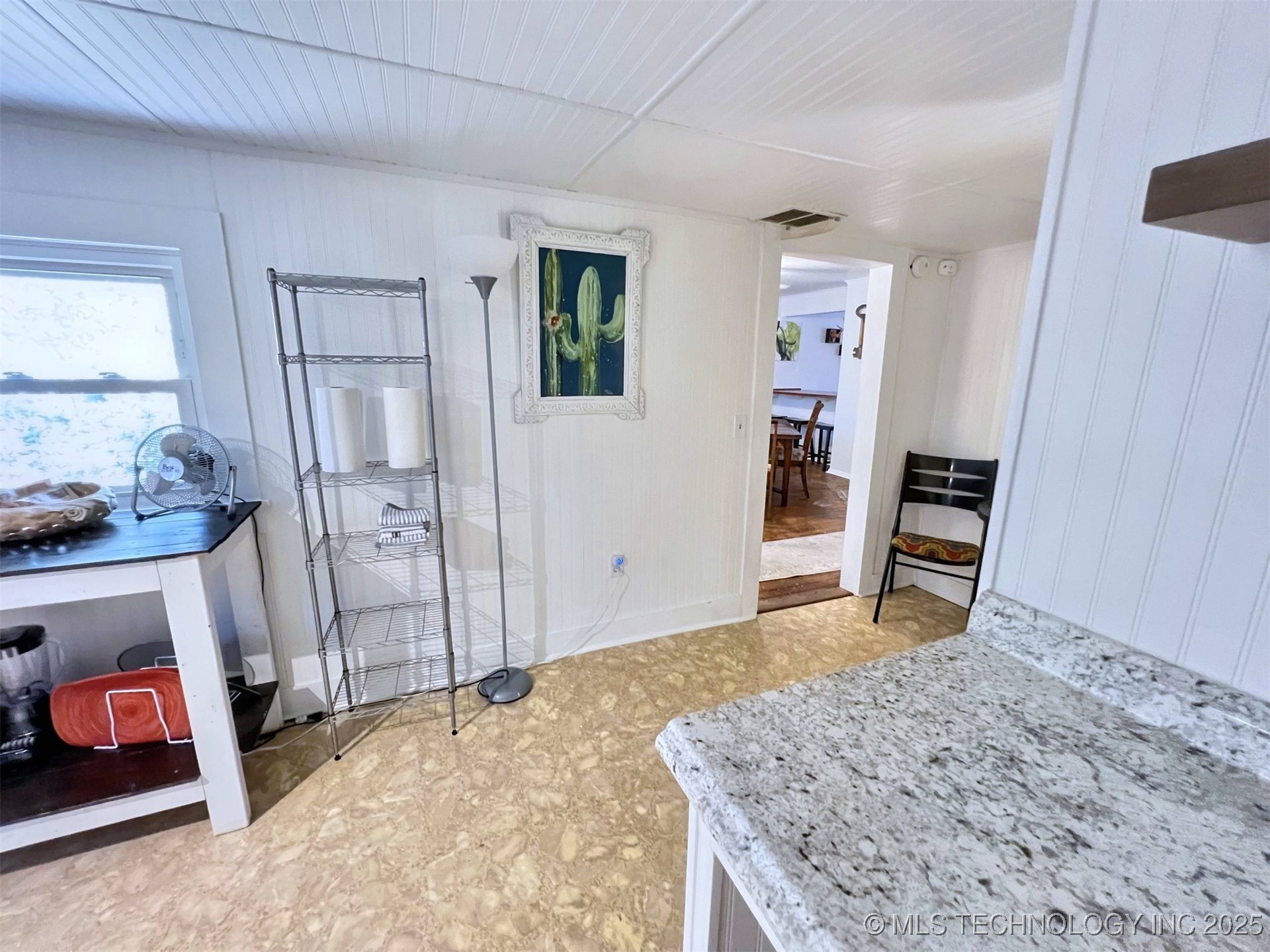 418 S Muskogee Avenue Property Photo 78