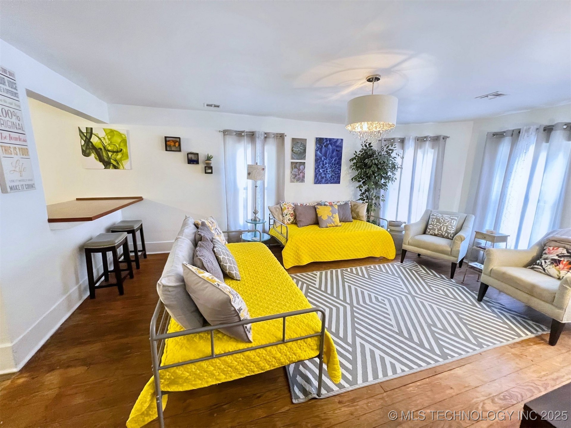 418 S Muskogee Avenue Property Photo 83