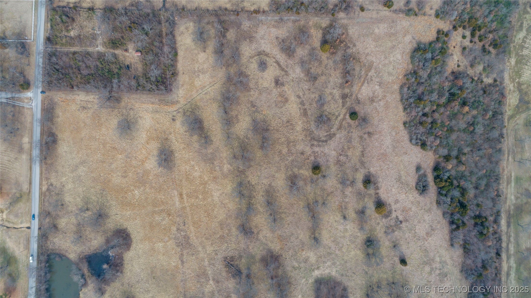 12933 S 33rd West Avenue Property Photo 17