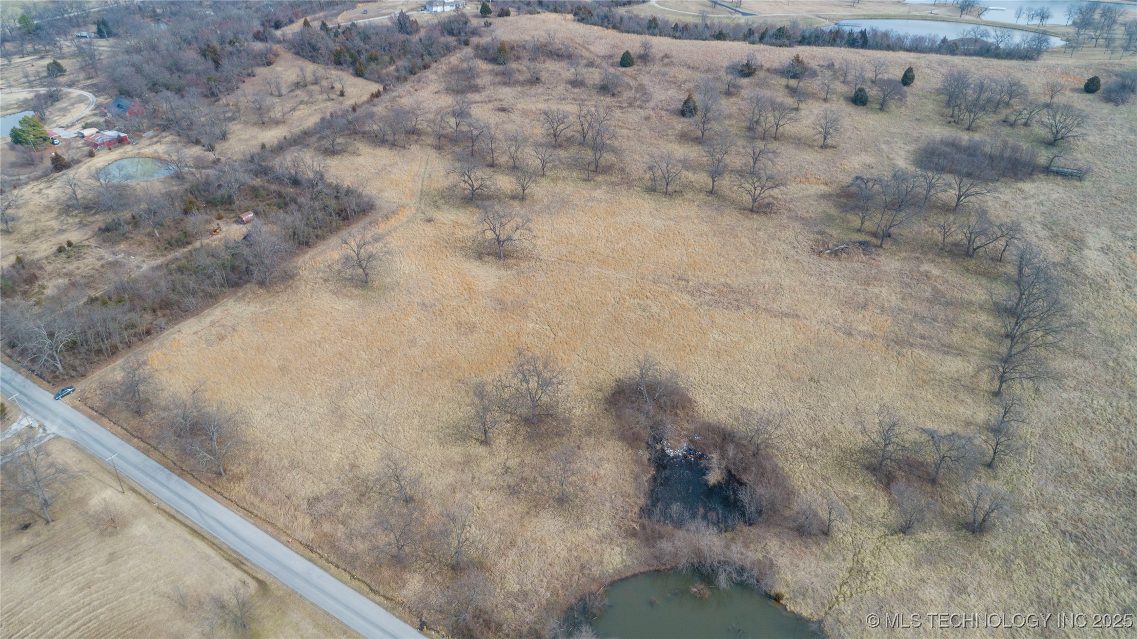 12933 S 33rd West Avenue Property Photo 18