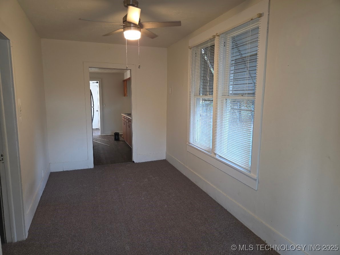 309 W Foley Property Photo 10