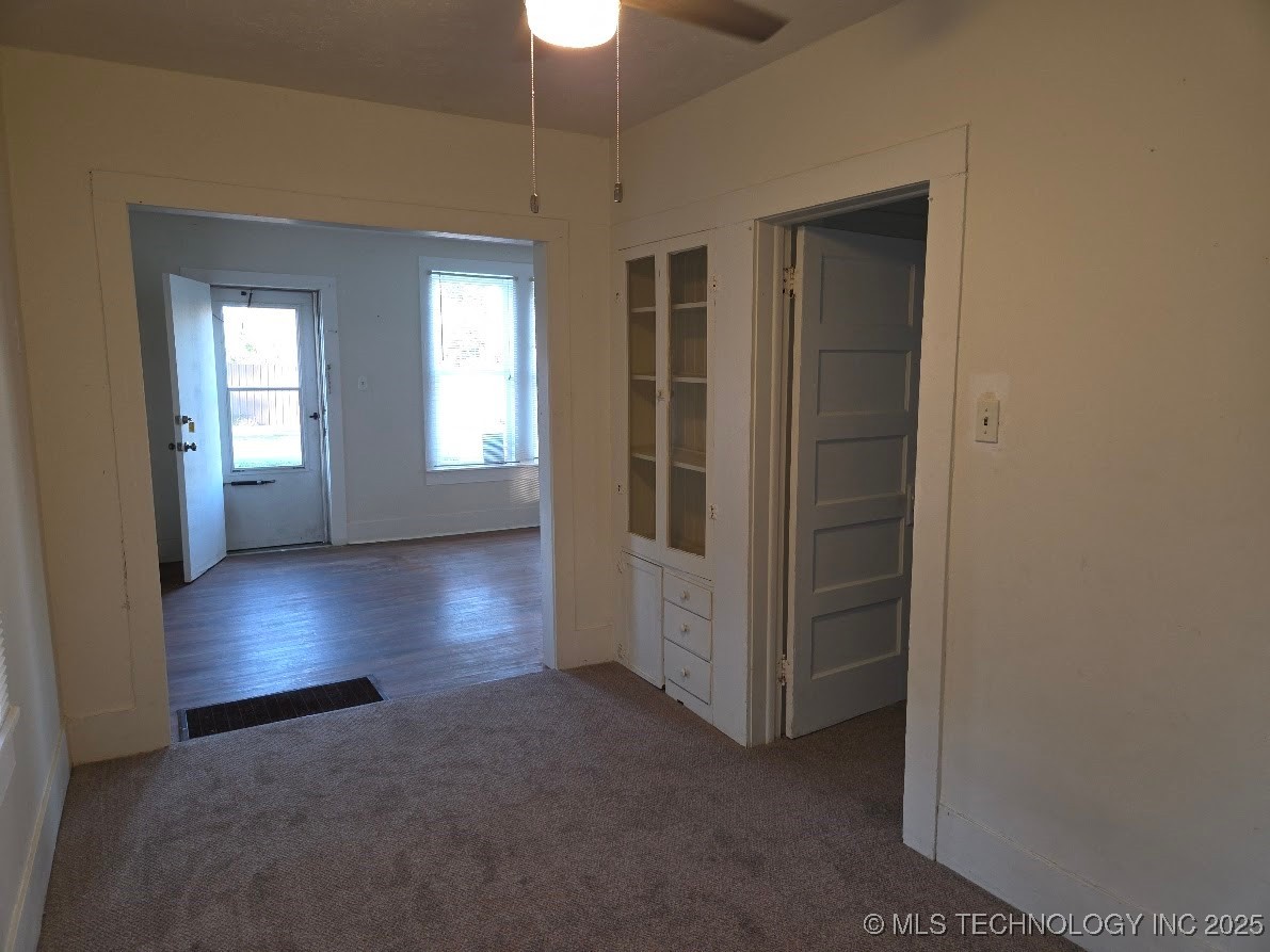 309 W Foley Property Photo 11