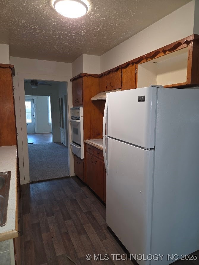 309 W Foley Property Photo 13