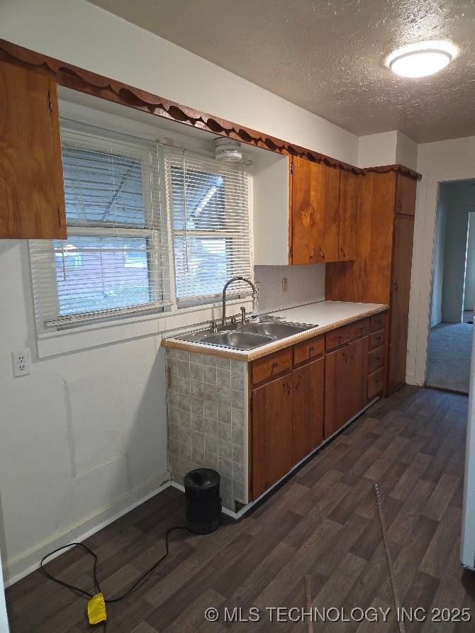 309 W Foley Property Photo 14