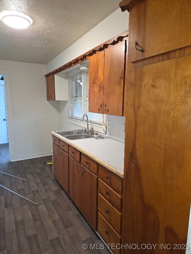 309 W Foley Property Photo 16