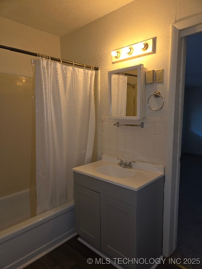 309 W Foley Property Photo 20