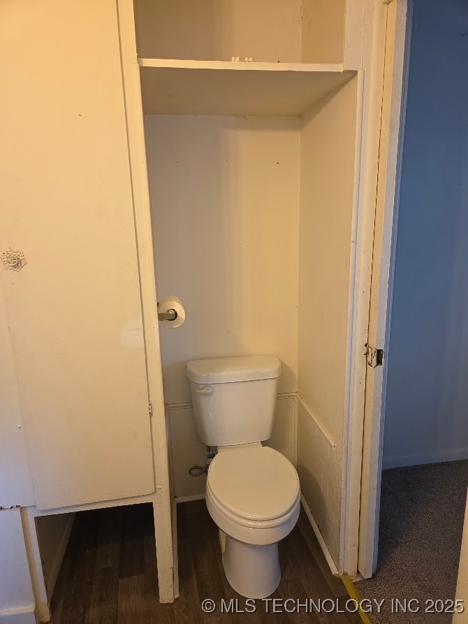 309 W Foley Property Photo 21