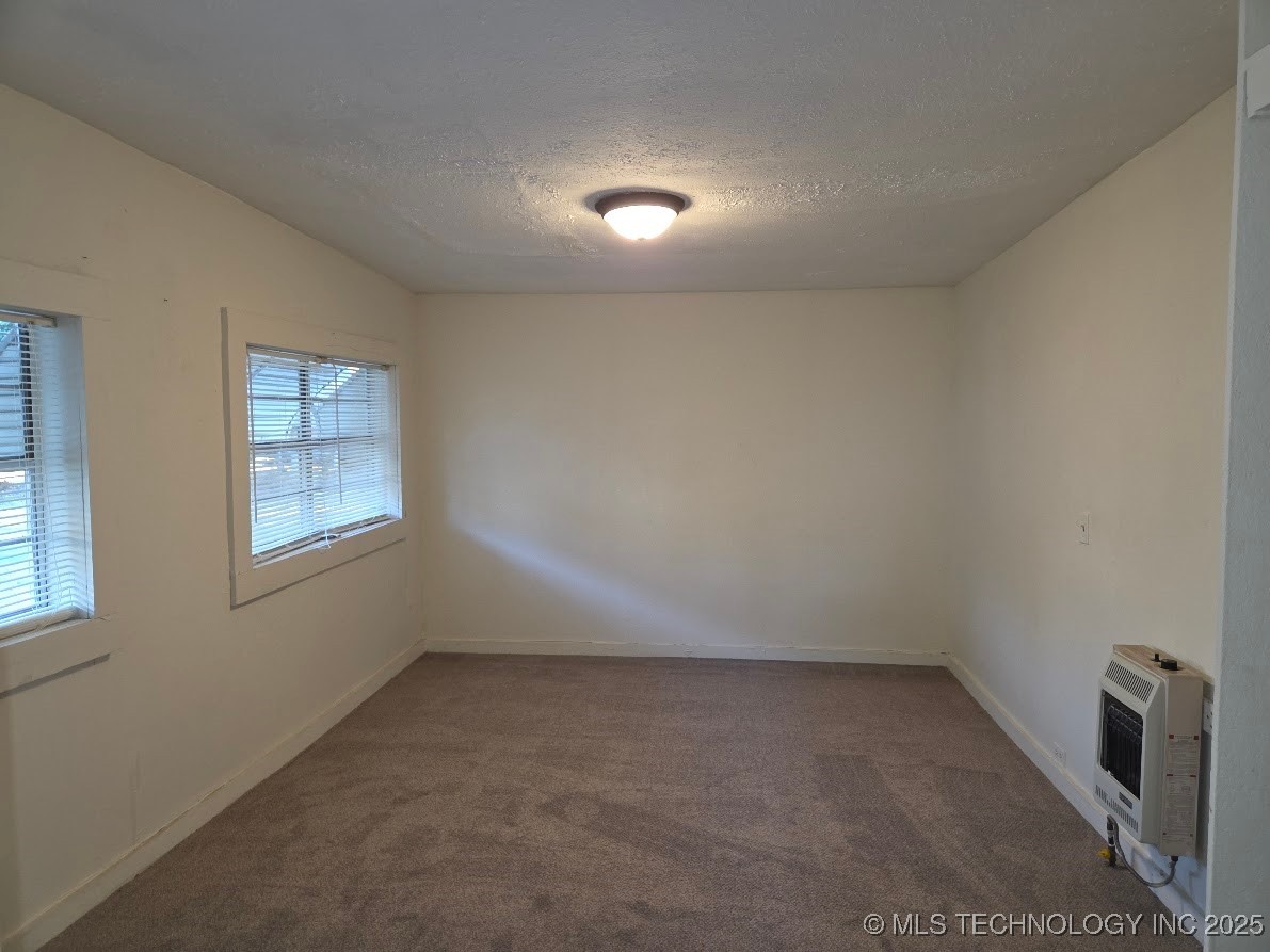 309 W Foley Property Photo 22