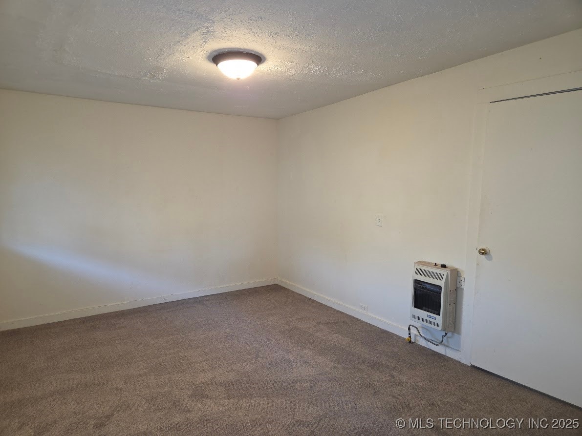 309 W Foley Property Photo 24