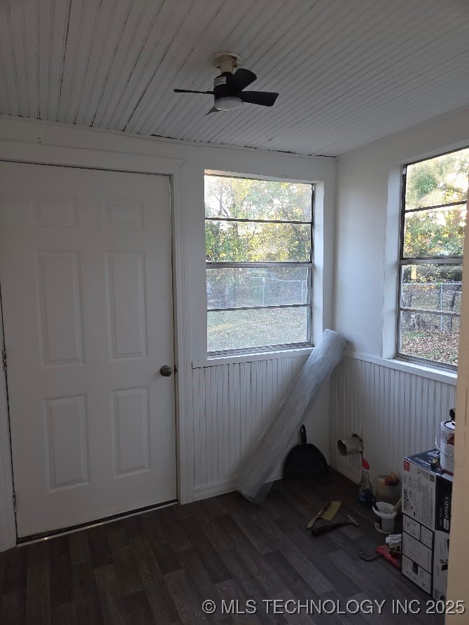 309 W Foley Property Photo 26