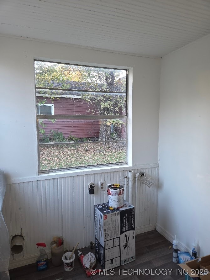 309 W Foley Property Photo 27