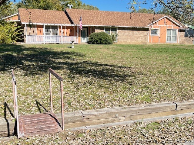 10125 E Northpark Street Property Photo 1