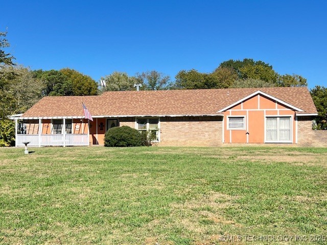 10125 E Northpark Street Property Photo 2