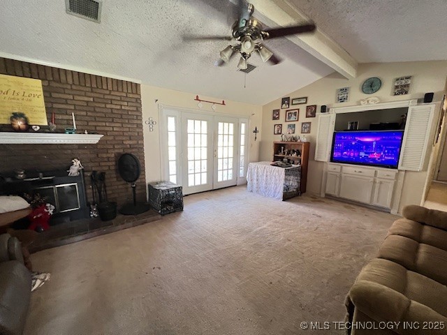 10125 E Northpark Street Property Photo 3