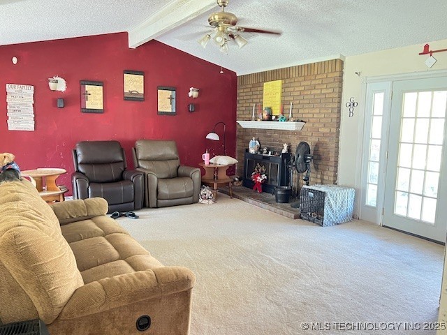 10125 E Northpark Street Property Photo 4