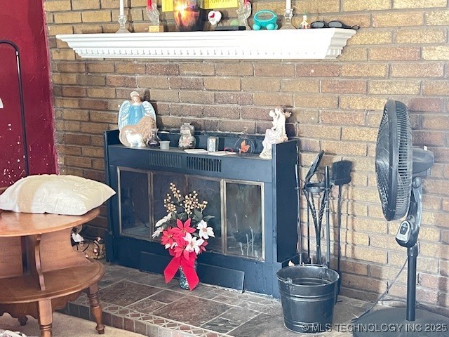 10125 E Northpark Street Property Photo 5