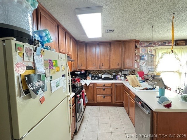 10125 E Northpark Street Property Photo 6