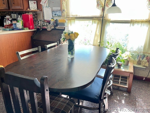 10125 E Northpark Street Property Photo 7