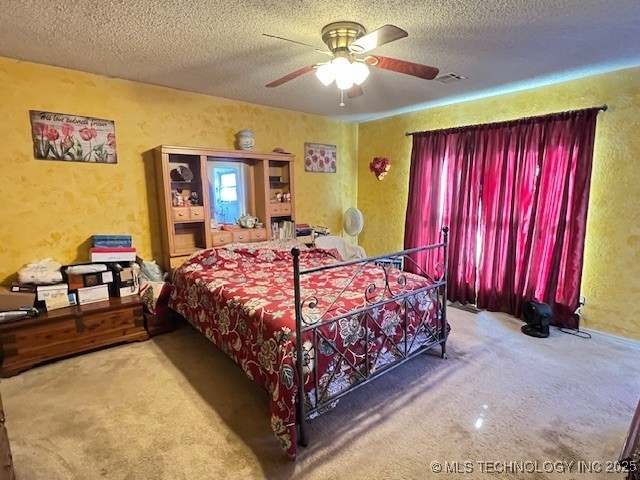 10125 E Northpark Street Property Photo 8